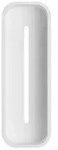 Decor Walther STONE SCT 30 Container - wei&szlig;