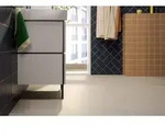 Hansgrohe Xilesa E Waschtischunterschrank 480/470 mit 2 Schubk&auml;sten f&uuml;r