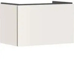 Hansgrohe Xilesa E Waschtischunterschrank 780/470 mit 1 Schubkasten f&uuml;r...