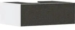 Hansgrohe Xevolos E Waschtischunterschrank 780/550 mit 1 Schubkasten f&uuml;r...