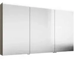 burgbad Eqio Spiegelschrank SPGS140 800x1400x170 Eiche Dekor Cashmere - Eiche Dekor