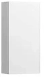 LAUFEN Lani Oberschrank 700mm - wei&szlig; matt