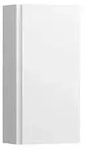 LAUFEN Lani Oberschrank 700mm - wei&szlig; matt