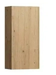 LAUFEN Lani Oberschrank 700mm - wildeiche