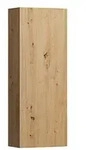LAUFEN Lani Oberschrank 900mm - wildeiche