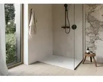 Bette Floor Rechteck-Duschwanne 170 x 80cm; Modell 5989 - Starwhite