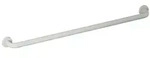 HEWI Serie 477/801 Badetuchhalter - lichtgrau