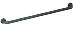 HEWI Serie 477/801 Badetuchhalter - felsgrau