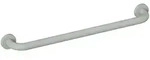 HEWI Serie 477/801 ICONIC Badetuchhalter - felsgrau
