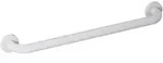 HEWI Serie 477/801 ICONIC Badetuchhalter - signalwei&szlig;
