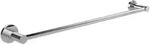 Villeroy & Boch Elements Tender Handtuchhalter - brushed gold