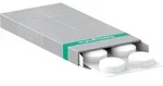 Hansgrohe F22 Reiniungsmittel - Neutral