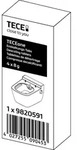 TECE Entkalkungstabs - Neutral