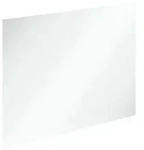 Villeroy & Boch More to See lite Spiegel - Neutral