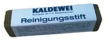 Kaldewei Reinigungsstift; Modell 68767354 - Neutral
