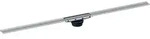 Geberit CleanLine30 Duschrinne, 30-160cm Edelstahl geb&uuml;rstet - edelstahl
