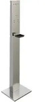 KWC Professional Stands&auml;ule Premium - Neutral