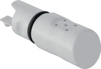 Geberit 240226101, Geberit Duschd&uuml;se zu AquaClean Neutral