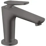 Axor Citterio C Waschtischmischer 90 CoolStart - brushed black chrome