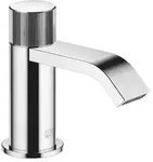 Dornbracht IMO Standventil - Chrom