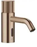 Dornbracht META Waschtischarmatur mit Infrarot Sensorik (Touchfree Infrared),