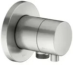 KEUCO IXMO 3-Wege Umstellventil mit Schlauchanschluss, mit Griff IXMO Comfort -