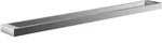 emco liaison Reling 1003mm - chrom