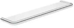 HEWI Serie 480 Ablage chrom - chrom