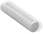 HEWI Serie 477/801 Glasplattenhalter - umbra