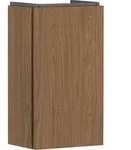 Hansgrohe Xilesa E Waschtischunterschrank 340/240 f&uuml;r Handwaschbecken,...