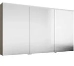 burgbad Eqio Spiegelschrank SPGS140 800x1400x170 Eiche Dekor Cashmere - Eiche...