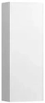 LAUFEN Lani Oberschrank 900mm - specialcolor