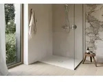 Bette Floor Rechteck-Duschwanne 170 x 100cm; Modell 5817 - Pergamon
