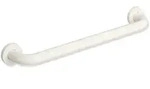 HEWI Serie 477/801 ICONIC Badetuchhalter - wei&szlig;