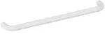 HEWI Serie 477/801 Badetuchhalter - signalwei&szlig;