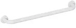 HEWI Serie 477/801 ICONIC Badetuchhalter - signalwei&szlig;