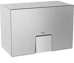 KWC Professional RODAN elektronischer H&auml;ndetrockner - chromnickelstahl