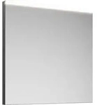 burgbad Eqio LED-Leuchtspiegel 650mm - Neutral
