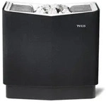 Tyl&ouml; Saunaofen Sense Commercial 16 16kW - schwarz