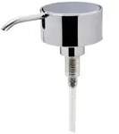 emco Dosierpumpe system2 - neutral