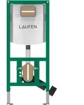 LAUFEN LIS INEOLINK Vorwandelement f&uuml;r Wand-WC - Neutral
