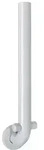 HEWI Serie 477/801 Reserve-Papierhalter - sand