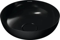 Kaldewei 911406003701, Kaldewei Miena Waschtisch-Schale; Modell 3193; 310mm...