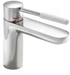 HEWI Einhebel-Waschtischmischer AQ 800 K - chrom