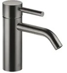 Dornbracht Meta Waschtisch-Einhandbatterie ohne Ablaufgarnitur, Ausladung 135mm -