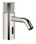 Dornbracht META Waschtischarmatur mit Infrarot Sensorik (Touchfree Infrared),