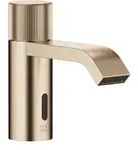 Dornbracht IMO Waschtischarmatur mit Infrarot Sensorik (Touchfree Infrared) -...