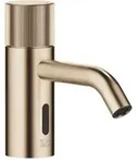 Dornbracht META Waschtischarmatur mit Infrarot Sensorik (Touchfree Infrared),