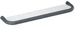 HEWI Serie 477/801 Ablage - anthrazitgrau