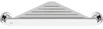 Gessi Emporio Eckablage - chrom